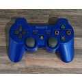 Sony PS3 Controller