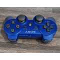 Sony PS3 Controller