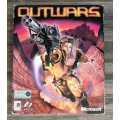Outwars for PC