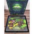 World of Warcraft Legion Collector`s Edition - Complete - Price Drop