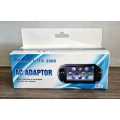 Charger for PS Vita - New
