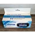 Charger for PS Vita - New