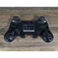 Sony PlayStation 3 Controller
