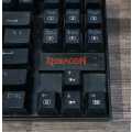 Redragon Kumara Gaming Keyboard