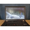 Lenovo ThinkPad i5 Laptop