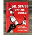 Dr Suess On The Loose
