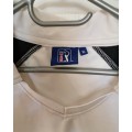 PGA Ladies Golf Shirt - XL