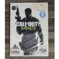 Call of Duty MW3 for Nintendo Wii - New