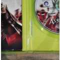 Assassin`s Creed 2 Game of the Year Edition for Xbox 360 - Complete