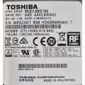 1TB Hard Drive for PS3