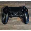 PS4 Controller for Parts