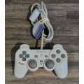 PS1/PS2 Controller