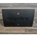 Sing Star Receiver for PS3