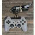 Sony PS1/PS2 Controller