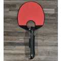 Table Tennis Paddle for PS3 Move