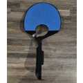 Table Tennis Paddle for PS3 Move