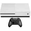 XBOX ONE S 1TB DIGITAL EDITION + CONTROLLER + CABLES