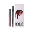 Kylie Lip Kit - True Brown K