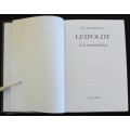 Leipoldt - `n Lewensverhaal. Kannemeyer. J. C.