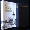 The Proud Tower: A Portrait of the World Before the War: 1890-1914. Tuchman, Barbara W.