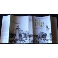 The Proud Tower: A Portrait of the World Before the War: 1890-1914. Tuchman, Barbara W.