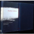 Manichean Aesthetics, The Politics Of Literature In Colonial Africa. JanMohamed, Abdul R.