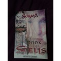 Book of spells - Soraya Geddes and Grosset