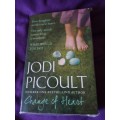 Change of heart - Jodi Picoult