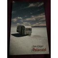 Polaroid - Tom Dreyer