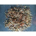 Marigold flower seed - mixed (at least 500 flower seeds per order)