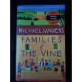 Michael Sanders Families of the vine