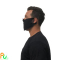 Fleece Face Masks - Reusable - Box of 12