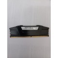 G.Skill Ripjaws V 16GB 3600MHz DDR4 Desktop Memory