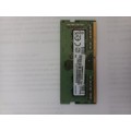 Samsung 8GB 1Rx8 PC4-3200AA-SA1-11 RAM DDR4 3200mhz Laptop RAM