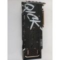 XFX Speedster QICK 319 AMD Radeon RX 6800 16GB GDDR6 Black Gaming Graphics Card