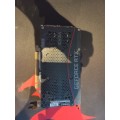 EVGA GeForce RTX 3060 XC Gaming LHR Edition 12G-P5-3657-KR: Unleash Gaming Power with 12GB GDDR6