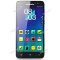 LENOVO A806 5" IPS HD Octa-core Android 4.4 4G LTE 16GB ROM (Local Stock)
