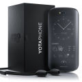 YOTAPHONE 2 - 4G LTE 5" FHD AMOLED + 4.7" qHD Dual Screen(FREE WIRELESS CHARGER & BACK COVER)