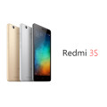 Xiaomi Redmi 3S (LOCAL STOCK/LOCAL GUARANTEE)