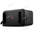 Original Xiaomi VR Mi VR 3D Glasses Virtual Reality Box for 4.7 - 5.7" Smart Phones