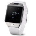 Tenfifteen QW09 3G Smartwatch Phone (ANDROID 4.4 WATCH) - IMPORT