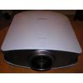Sony SXRD VPL-VW40 1080p Home Theater Projector