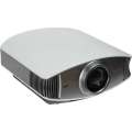 Sony SXRD VPL-VW40 1080p Home Theater Projector