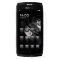 (IN-STOCK)BLACKVIEWV7000 5.0" Quad-core Android 7.0 4G Phone 8MP CAM 2GB RAM 16GB ROM IP68 3500