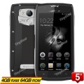 (INSTOCK) BLACKVIEW BV7000 IP68 CELLPHONE + FREE GIFT INCLUDED (LAST 2 UNITS)