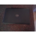 Dell Latitude E5530 (Battery Falut-Works on Charger Only)