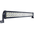 Spotlight LED Light Bar 40 LED 120W