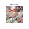 Mini Portable Package Heat Sealer