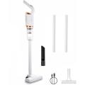 Gift for wife and mom USB Rechargeable Cordless Vacuum Cleaner