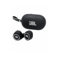 JBL Bluetooth Wireless Headset High Quality Headset